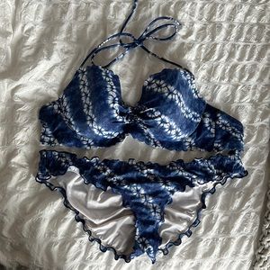 Victoria Secret Bikini